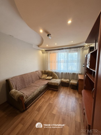 Фото объекта 2