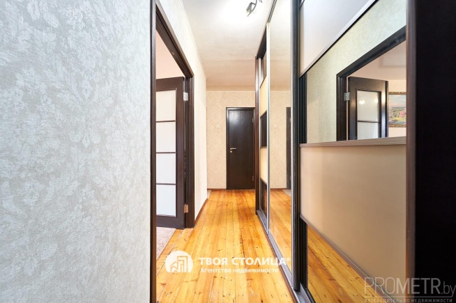 Фото объекта 18