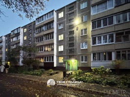 Фото объекта 1