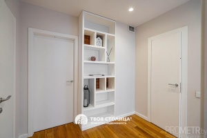 Фото объекта 18