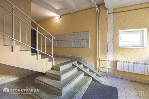 Фото объекта 25