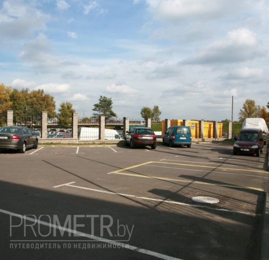  БЦ "Анкор" - фото 5