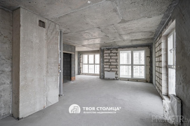 Фото объекта 6