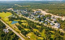 Три жилых комплекса, три сценария жизни: выберите свой
