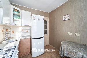 Фото объекта 13