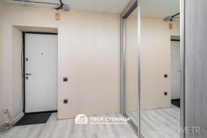 Фото объекта 16