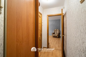 Фото объекта 8