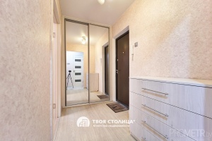 Фото объекта 17