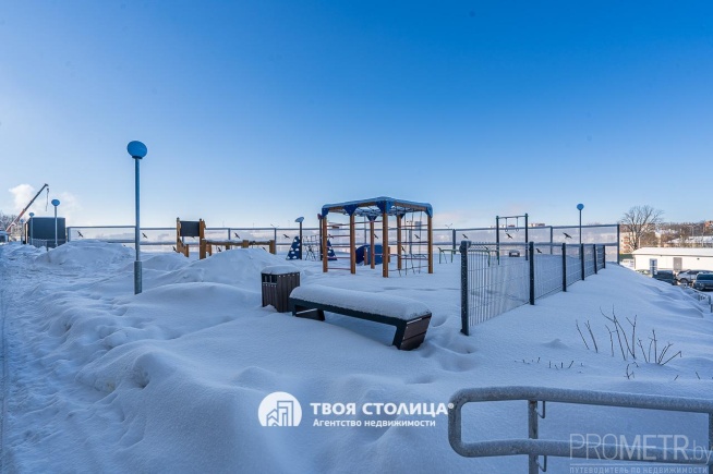 Фото объекта 19