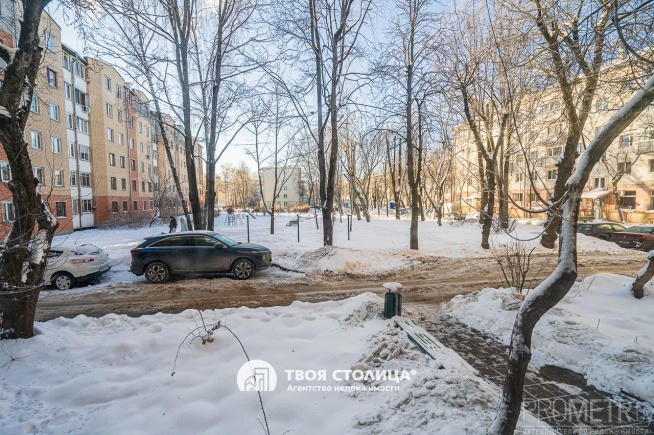 Фото объекта 19