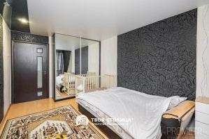 Фото объекта 15