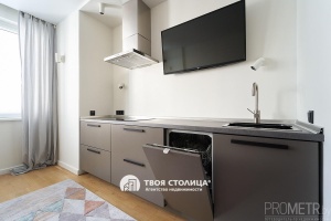 Фото объекта 1