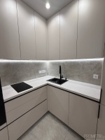 Фото объекта 2