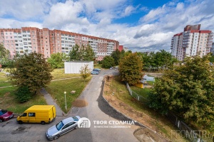 Фото объекта 10