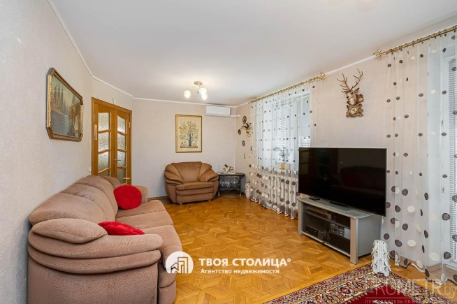 Фото объекта 5