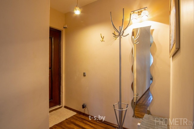 Фото объекта 24