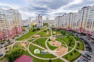 Фото объекта 9