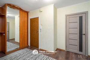 Фото объекта 24