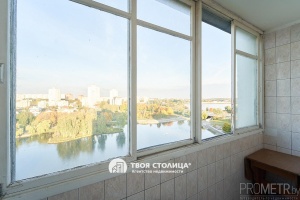 Фото объекта 13