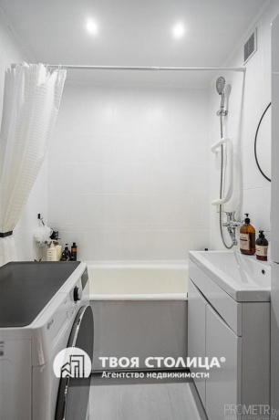 Фото объекта 24