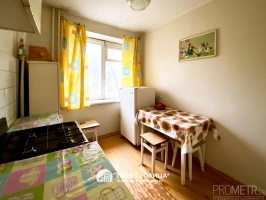 Фото объекта 10