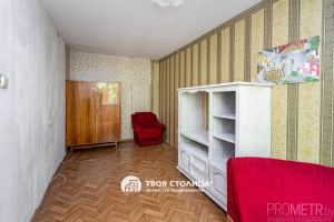 Фото объекта 14