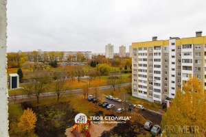 Фото объекта 3