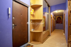 Фото объекта 21