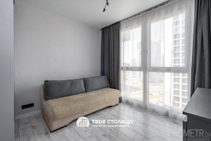 Фото объекта 17