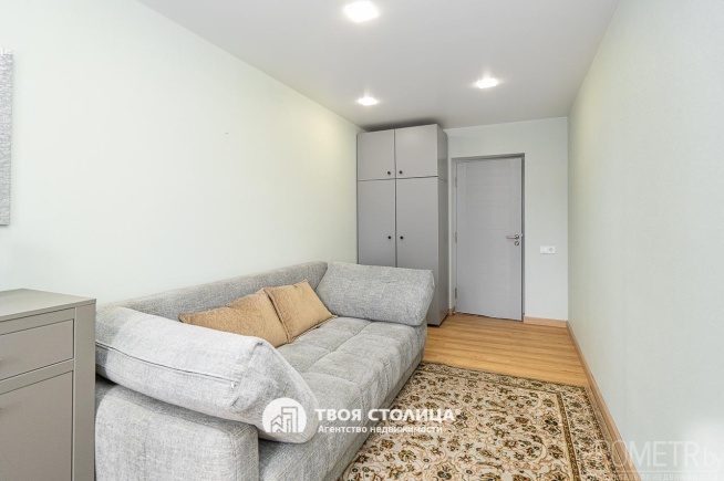 Фото объекта 7