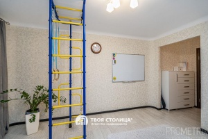 Фото объекта 12