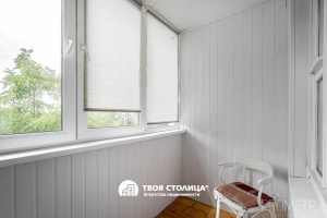 Фото объекта 3