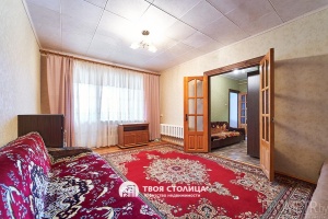 Фото объекта 11