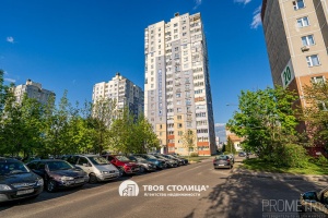 Фото объекта 22