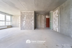 Фото объекта 20