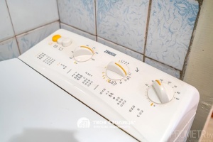 Фото объекта 21