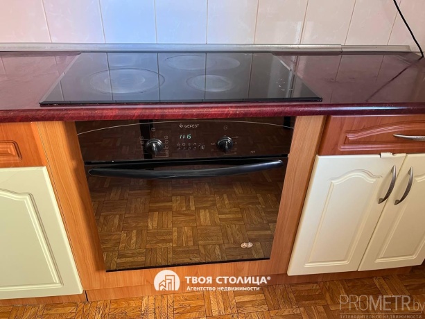 Фото объекта 3