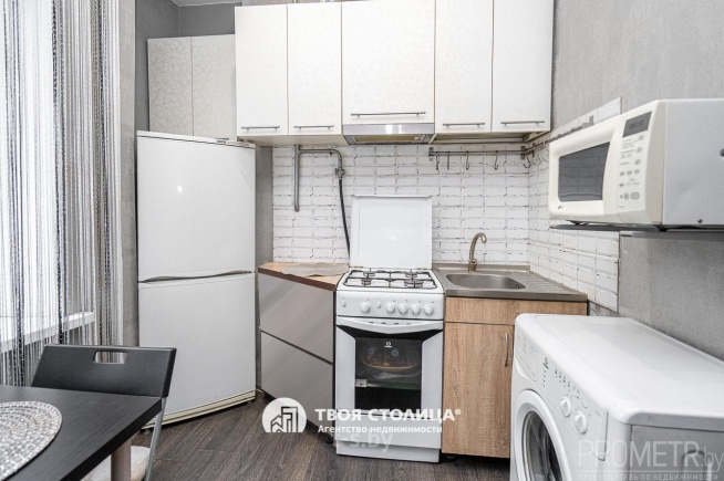 Фото объекта 2