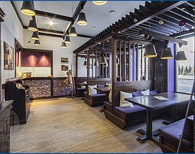  Продажа помещения Минск, Свердлова ул., 22 - фото 0