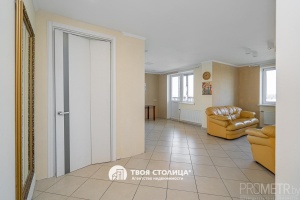 Фото объекта 2