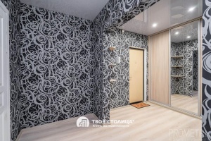 Фото объекта 16