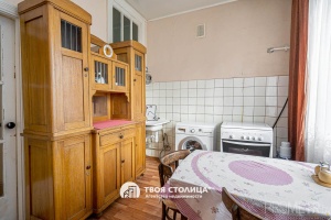 Фото объекта 13