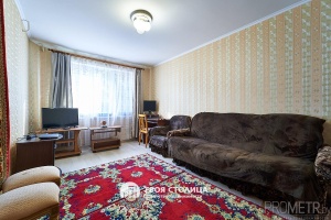 Фото объекта 7