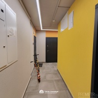 Фото объекта 6