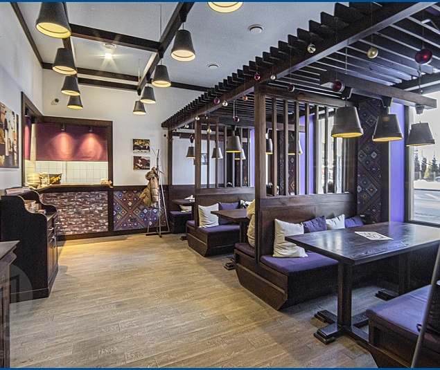  Продажа помещения Минск, Свердлова ул., 22 - фото 0