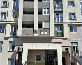  Продажа помещения Минск, Туровского ул., 8 - фото 6