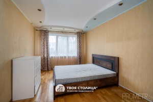 Фото объекта 17