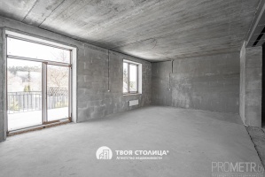 Фото объекта 16