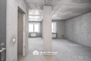 Фото объекта 2