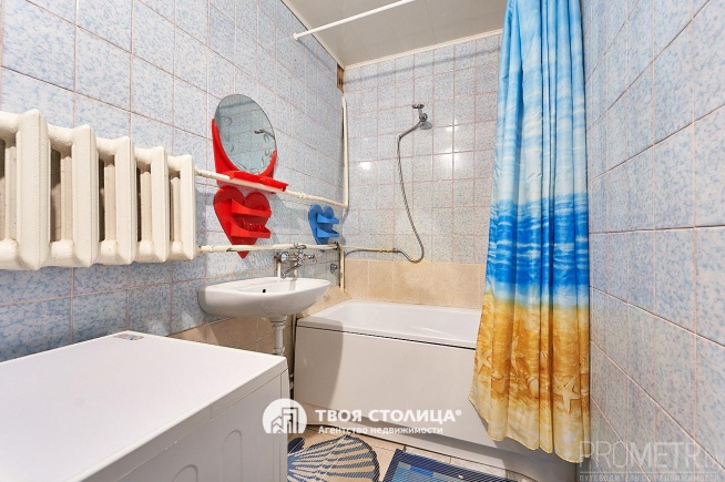 Фото объекта 21